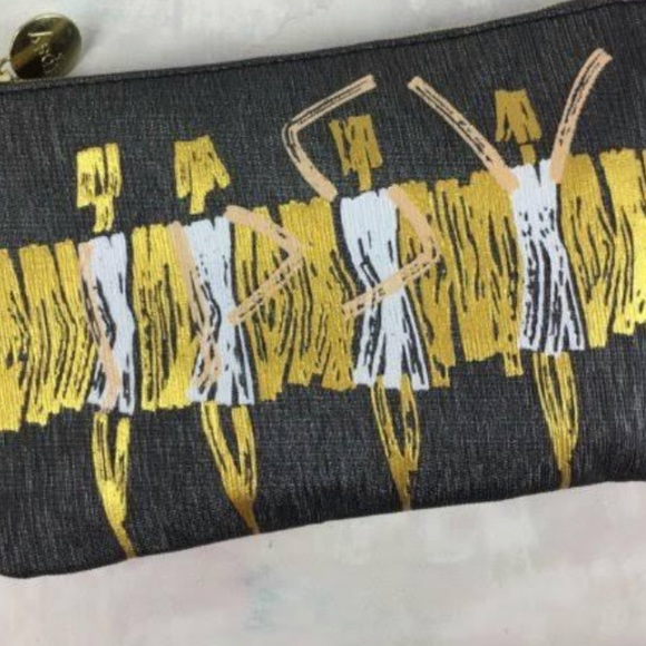 IPSY Glam BAG Cosmetics Products BUNDLE - Picture 7 of 8